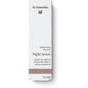 Dr. Hauschka Intensivt Regenererende Nattserum 30 ml for moden og sensitiv hud