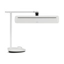 Philips VDTMate bordlampe 14W