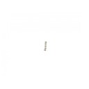 Reparasjonssett common rail system BOSCH F 00Z C99 832