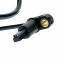Sensor, ABS EINPARTS EPS2294