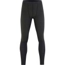 Bula Geo Merino Wool Pants Dolive XL
