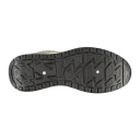 Ellesse Herre Sko Flerfarget 44 EU,