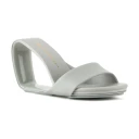 United Nude Dame Sko Blå 40 EU,