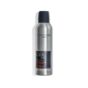 L'occitane Cade Shaving Gel