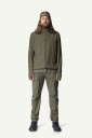 Houdini Go Pants M"s sage green XL