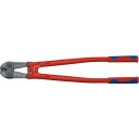 Knipex 7172 Boltesaks 760 mm med Flerkomponentgrep