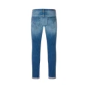 Dondup Herre Jeans Blå W31,
