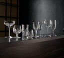 Waterford Lismore whiskyglass Old Fashioned