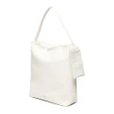 V73 Dame Vesker Hvit ONE SIZE,