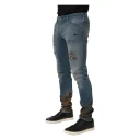 Dolce & Gabbana Herre Jeans Blå XS,