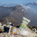 Rudy Italian Olive Oil Le Maioliche Hand Cream 450 ml
