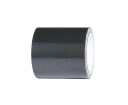 BBB ROLLVIS Rammebeskytter Svart Refleks