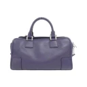Loewe Dame Lilla