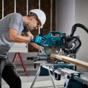 Makita Kapp- Og Gjærsag Xgt® 40v Max, 216 Mm, 4 800 Minˉ¹