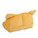 Eddy Toys Nettbrettstativ   Dyremotiv