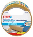Tesa Teppetape 10m x 50mm Universal