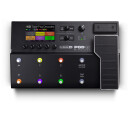 Line 6 PODGO trådløs gitar multieffekt