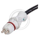 A.B.S. 31522 Sensor ABS