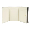 Marni Dame Accessories Svart ONE SIZE,
