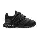 adidas Sportswear Adidas X Moon Boot Ub - Black - 38
