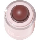 Banila Co Romantic Blush Lip & Cheek 10 Toffee Chocolate