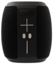White Shark GBT-888 Bluetooth-høyttaler Svart 5W RMS