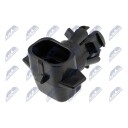 Sensor, utetemperatur NTY ECT-PL-000