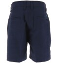 Billabong Shorts   Crossfire Solid   Navy   Billabong   28   Shorts   Blå