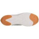 Whistler Lekow Sneakers Herre Grønn 46
