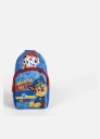 Paw Patrol Ryggsekk Blå