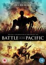 Battle Of The Pacific DVD