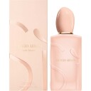 Armani Sì Nude Bloom 100 ml Chypreblomstret Parfyme Dame
