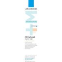 La Roche-Posay Effaclar DUO+M Unifiant Light 40 ml - Dagkrem med SPF og UVB-beskyttelse for kombinerte hudtyper