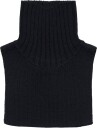 FUB Neck Warmer   Navy   100/120