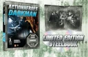 Darkman 13