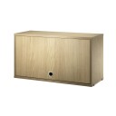 String - String Skap Flip Door - Lunehjem.no - Interi?r p? nett