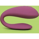 Lovehoney mon ami Wearable Couple's Massager