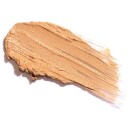 Ere Perez Arnica Concealer Caramel