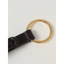Orciani Herre Accessories Brun ONE SIZE,