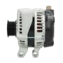 BV PSH 455.529.150.050 Dynamo