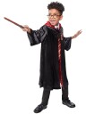 Rubies Costumes NL Harry Potter Deluxe Barn Karnevalsdrakt  Medium