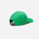 Ralph Lauren Embroidered Twill Ball Cap - Classic Kelly Grønn OS