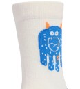 Adidas Sportswear Lk Trnstr 3Pp   Multi/patterned   22 24