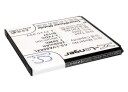 Lenovo S899T batteri (2050 mAh 3.7 V)