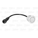 VALEO 632214 Parkeringssensor