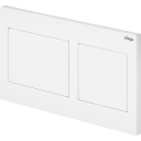 Viega Betjeningsplate For Prevista Visign For Style 21