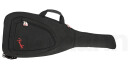 Fender FE610 E-Guitar Gig Bag