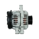 Dynamo AS-PL A0538S