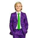 OppoSuits The Joker™ Teen Dress - 146/152