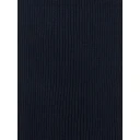 Paul & Shark Herre Accessories Svart ONE SIZE,